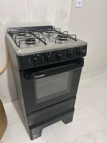 Fogão