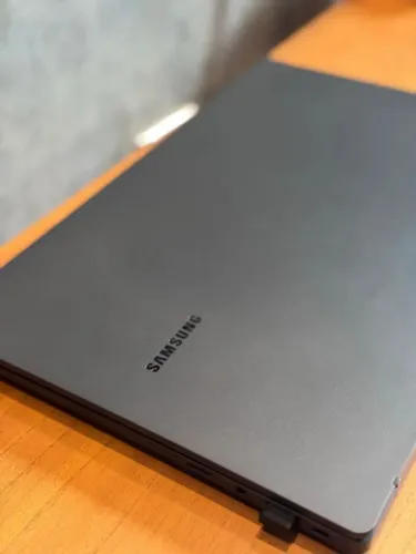 Galaxy book 2 notebook 