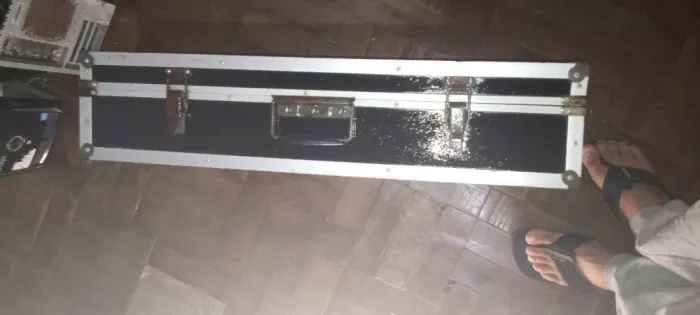 Teclado Korg R3 Sintetizador Vocoder