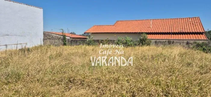 PLANO....COM 307M² !!