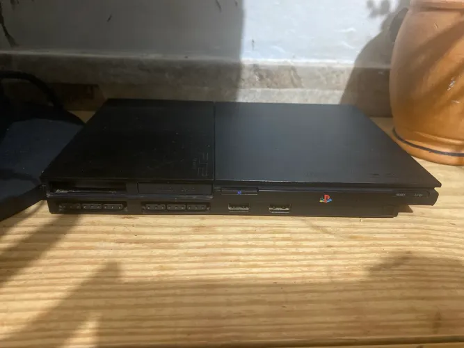 Ps2
