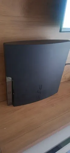 Ps3