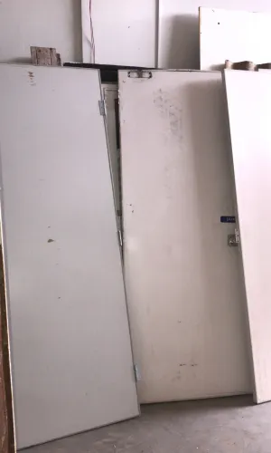 Sobra de obra barato (leia o anúncio)