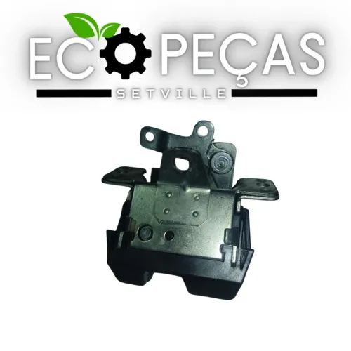 Fechadura Tampa Porta Malas Chevrolet Prisma 2007/2015