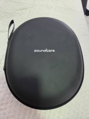 Case Anker Soundcore