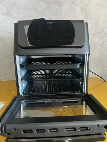 Air Fryer 11kg