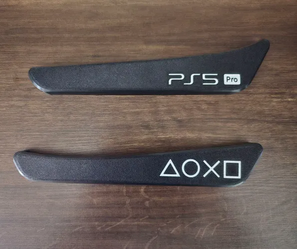 Suporte ps5 pro sem disco