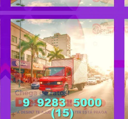 Frete! Transporte de Cargas com segurança e qualidade. Consulte a TransMudanças!