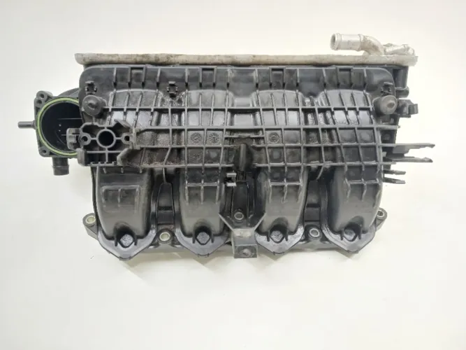 Coletor Admissão Vw Tiguan Tsi 1.4 2018 2019 04e145749f