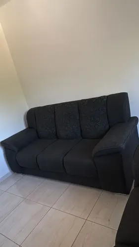 Sofá