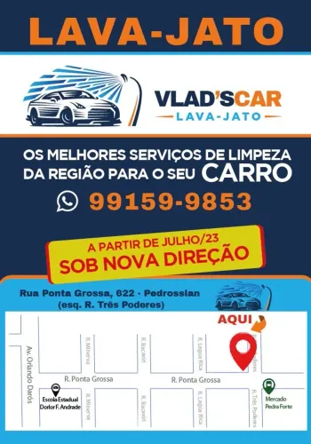 Contrata se
