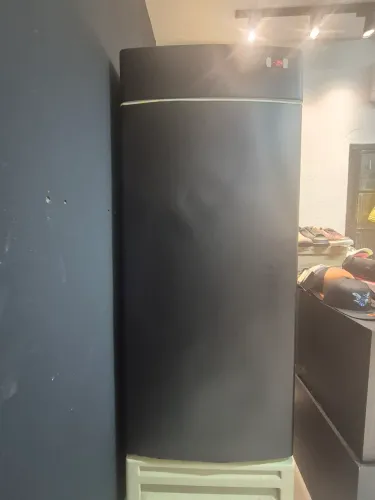 Freezer cervejeira
