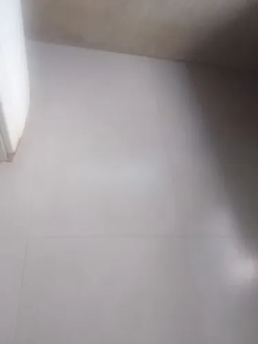 Faxina e serviço gerais