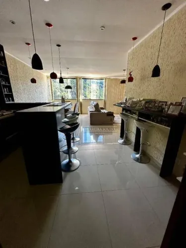 A Casa que Abraça Você e Sua Família