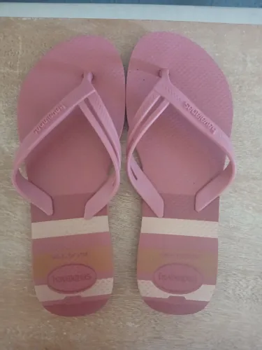 Havaianas