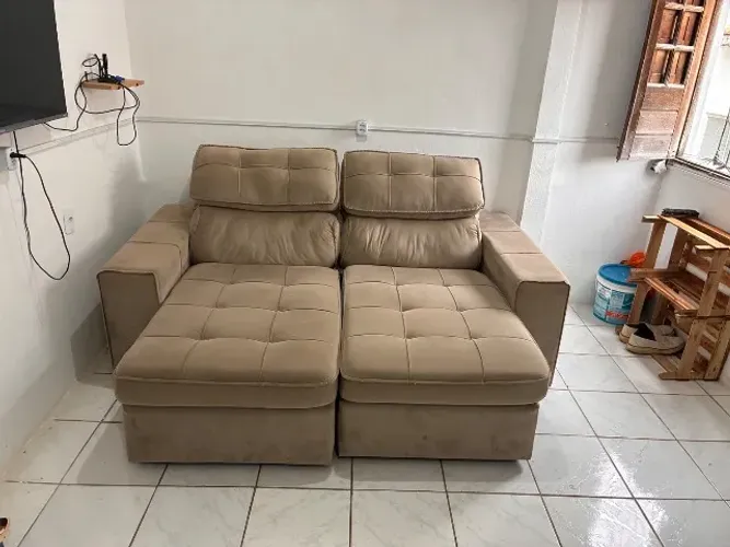 Sofá