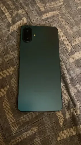 Troco Samsung A07
