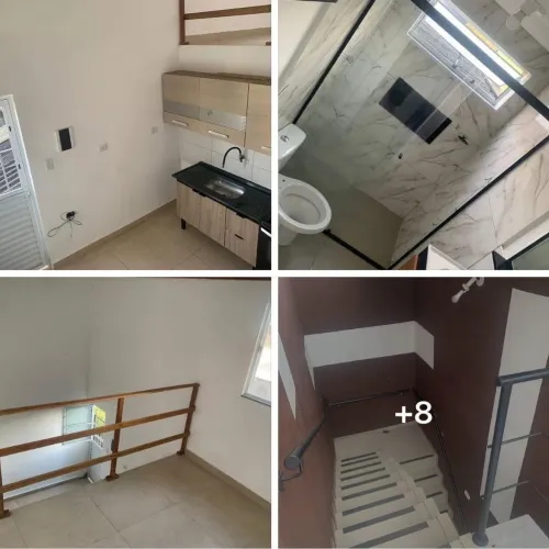 Aluga-se casa Arujá B Jordanópolis tel *