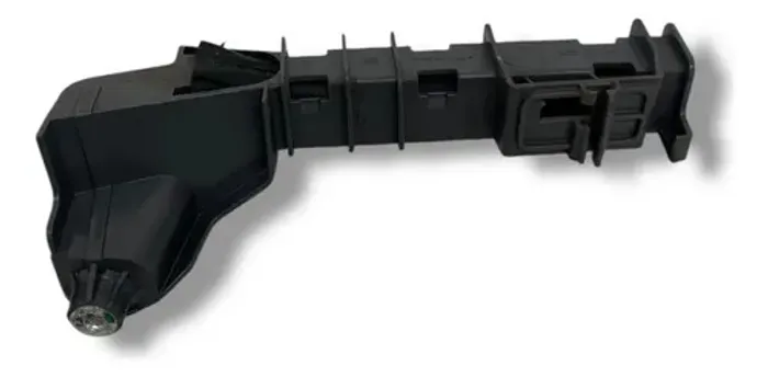 Canaleta Guia Vidro Dianteira Dir Jeep Renegade 2016 2020