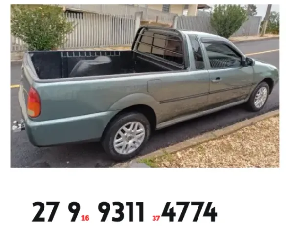 FRETE VILA VELHA 