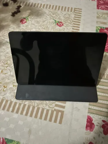 Tablet Samsung galaxy S6 Lite