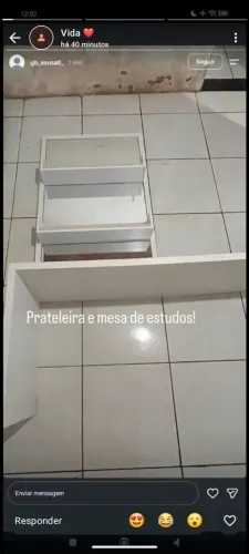 Vendas