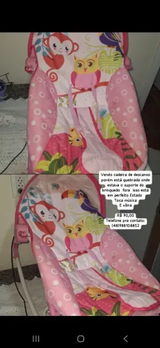 Vende-se