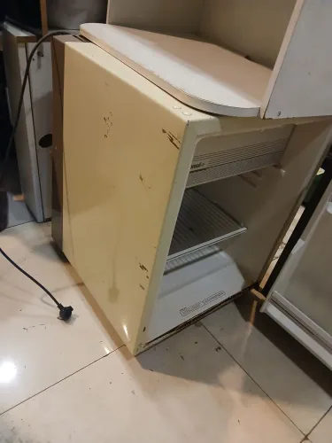Frigobar