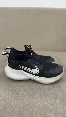 Tênis Nike Flex Runner 3 - Infantil