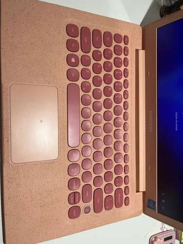 Computador Samsung