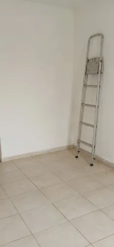 Sobreloja na Rua Mirante, 107 - andar superior 60 m²