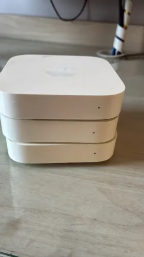 Apple AirPort Express - A1392