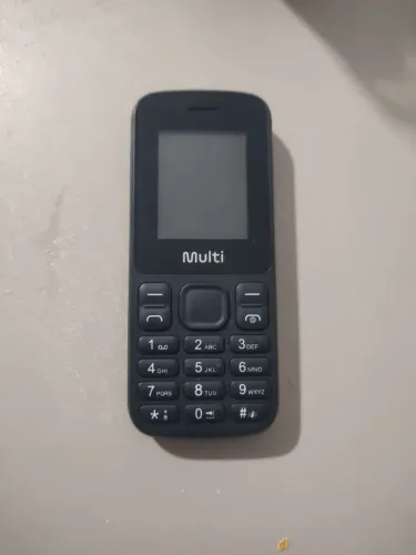 celular barato