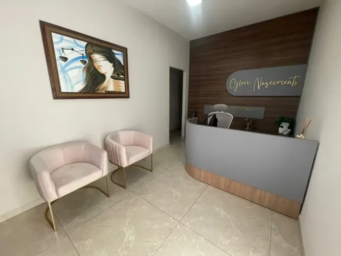 Casa Comercial com excelente localização para alugar
