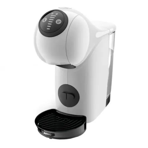 Vendo Máquina Café/chá expresso