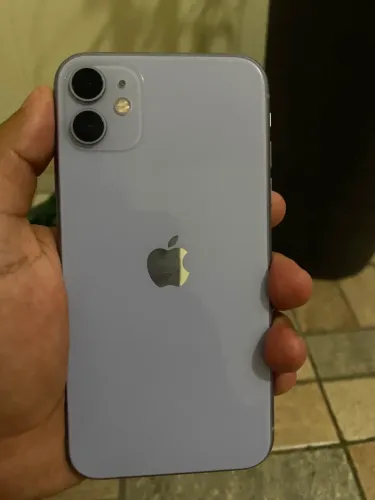 iPhone11