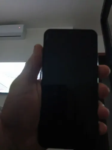 Lg k22+