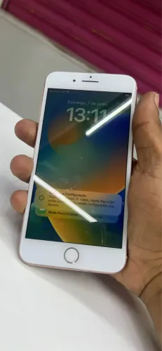 iPhone 8 Plus 128