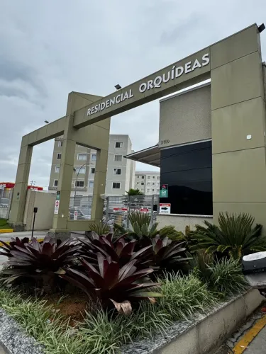 Alugo Ap Bela vista Vale verde próximo de colégio e comércio
