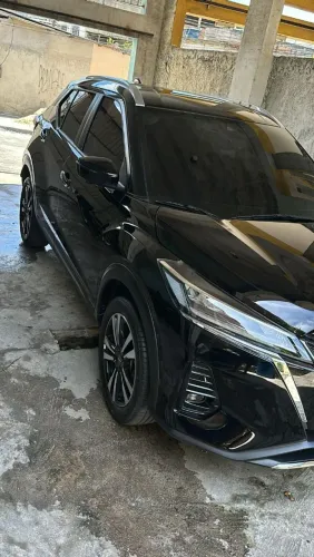 Aluguel Uber Black // transfer executivo