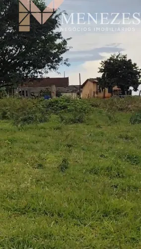 Sítio à venda na região de Sacramento// MG