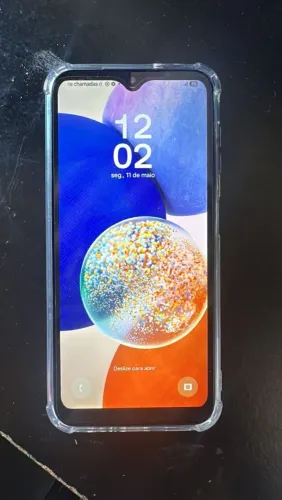 GALAXY A14 5G