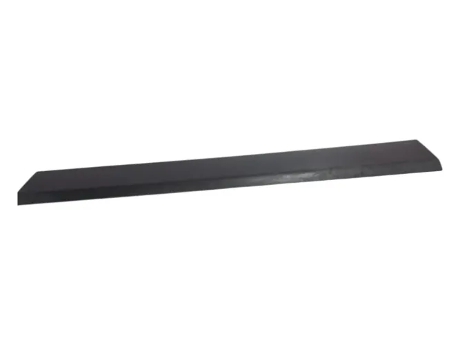 Moldura Porta Correr Direita Renault Master 2016 A 2019