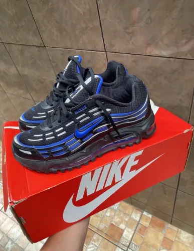 Tênis Nike Air Max TL 2.5