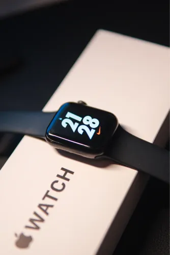 Apple Watch SE 40mm