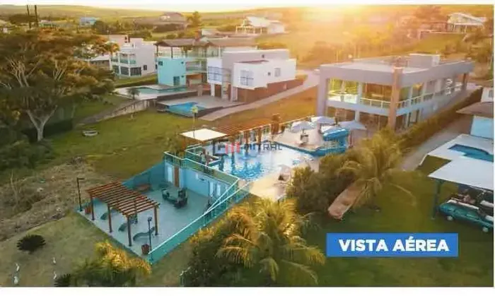 Chácara à Venda, PORTO DAS ÁGUAS zona rural , Porecatu, PR