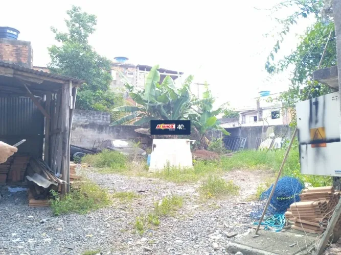 Apartamento com 1 Quarto(s) e 1 banheiro(s) para Alugar, 300 m² por R$ 5900 / Mês