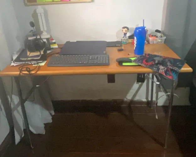 Mesa