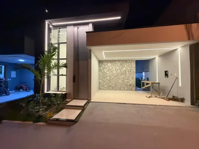 Condomínio Porto Marina R$ 790.000,00