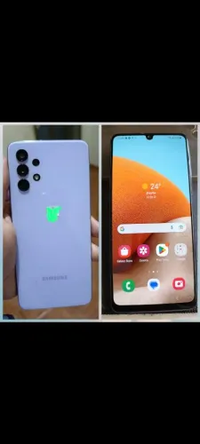 Samsung A32 128GB